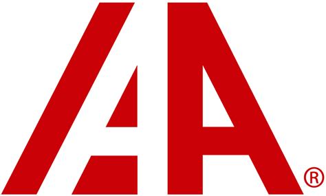 aia auction schedule 2024 philippines|Login .